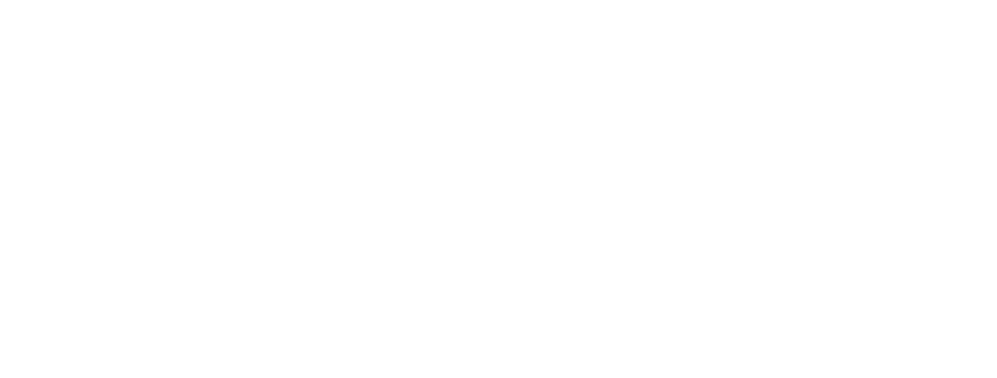 logo plug in digital